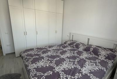 Apartament cu 3 camere decomandat în Șelimbăr - 8