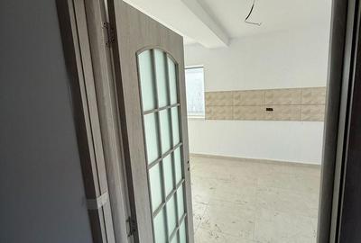 SUPERPROMOTIE Casă cu 4 camere ! - 6