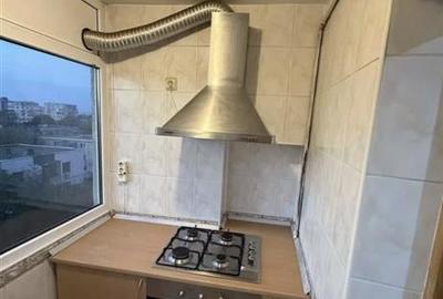 Inchiriere Apartament 3 Camere Semidecomandat Aparatorii Patriei-Samoila Dumitru - 6