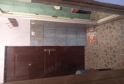 Vand garsoniera 13 m2 - 3