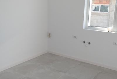 CREVEDIA-zona retrasa,liniste,1.3km de sos.Bucuresti! - 7