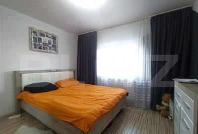 Apartament tip PC DECOMANDAT, cu 2 camere de vanzare in zon - 3