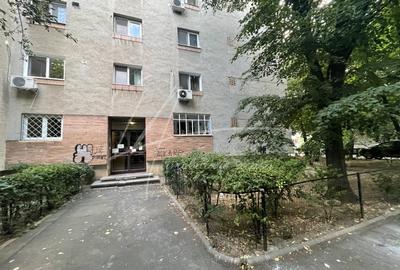Apartamentul perfect de inchiriat zona 13 Septembrie Uranus - 20