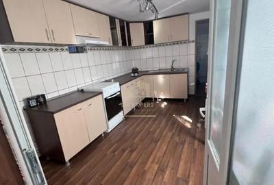 Casă cu 3 camere cu Teren 1709 Mp în Mățău - 10