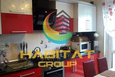 Vanzare apartament 2 camere bloc nou Grand Arena 51 mp comision 0 - 7