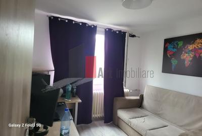 Apartament 3 camere decomandat Trapezului - 3
