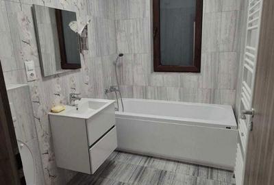 Apartament cu 3 camere decomandat în Central - 6