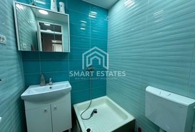 Apartament 4 Camere 87 mp - Brancoveanu Apartament 4 Camere 87 mp - Brancoveanu - 13