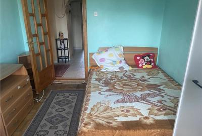 Apartament 3 camere , zona b-dul Brailei - hipermarket Kaufl - 15