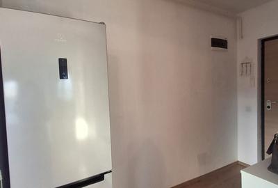 Studio de închiriat Fabricii/ bloc nou/ centrala termica - 14