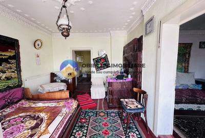 Casa locuibila- Vanatori-Neamt - 17