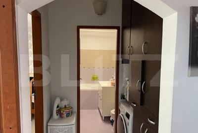Apartament de vanzare, 79mp, zona Carpati 2 - 3
