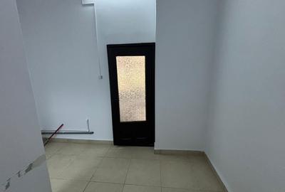 Spațiu comercial, de 40 mp, în Exterior Vest - 6