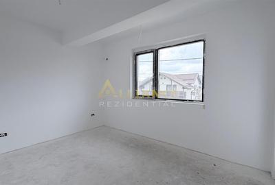 Casă individuală cu 5 camere cu Teren 400 Mp în Berceni - 14