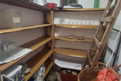 Apartament cu 2 camere semidecomandat în Lazaret - 7