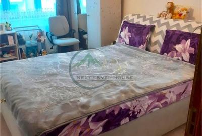 Apartament 2 camere, Isaran, 2 bai - 7