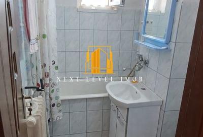 Apartament cu 2 camere în Trivale - 3