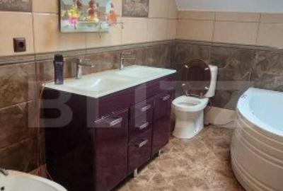 Blitz Imobiliare va ofera o oportunitate de neratat: casa - 33