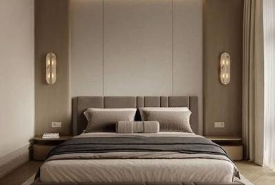 Apartament 3 camere zona Pipera/Iancu Nicolae - 2