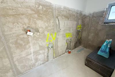 Casa Individuala / 4 Camere / 2 Bai / Incalzire in Pardoseala - 10