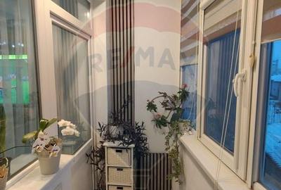 Apartament cu 2 camere decomandat, mobilat în Calea Severinului - 8