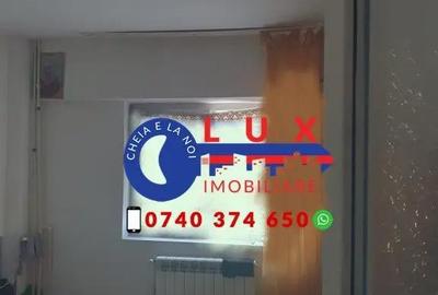 Apartament cu 2 camere decomandat în Piața Nouă - 3