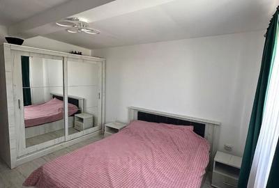 Apartament cu 2 camere în Craiovița Nouă - 2