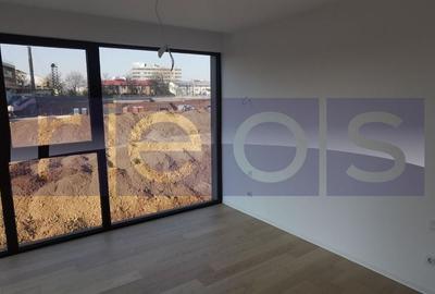 VANZARE APARTAMENT 2 CAMERE | ONE LAKE CLUB | - 7