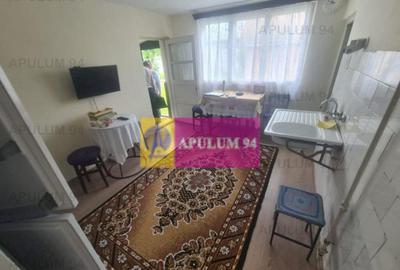 Casă cu 5 camere cu Canalizare în Bănești - 5