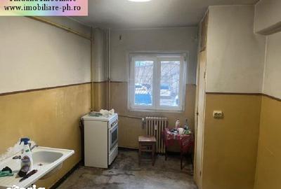 Apartament cu 4 camere decomandat în Republicii - 5