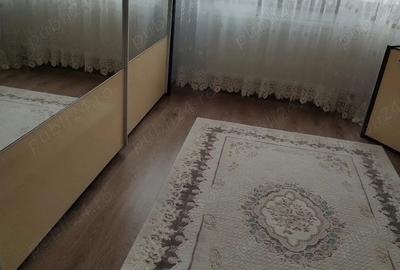 Casă cu 5 camere în Malu Mare - 3