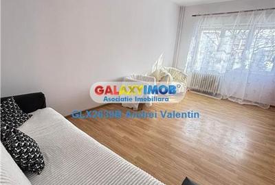 Apartament cu 2 camere decomandat, mobilat în Olteniței - 3