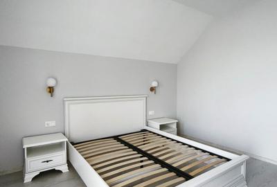 Casă cu 4 camere cu Teren 1000 Mp în Unirii - 16