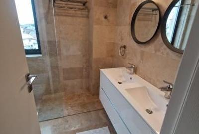 Cismigiu | 4 Camere | Centrala | X2 Parcare | Terasa 30 MP | - 6