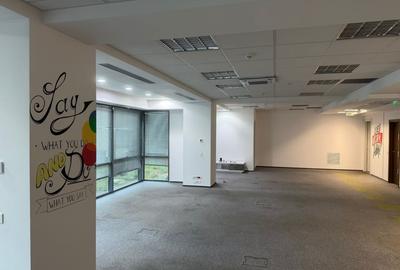 Spatiu Birouri | Open-Space | 230 mp | Caramfil - 5