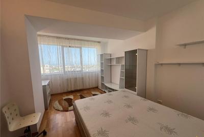 Apartament cu parcare subterana, Centrul Civic, Brasov - 2
