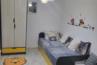 Casa moderna P+E de vanzare Ploie?ti, zona Rudului - 14