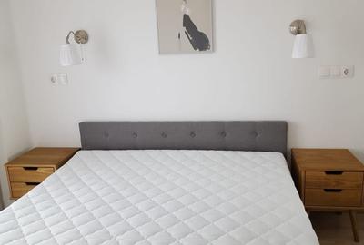 2 camere Aviatiei - Floreasca - Belvedere Residences, loc de parcare! - 2