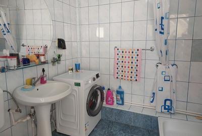 Casă cu 10 camere cu Teren 640 Mp în Ultracentral - 5