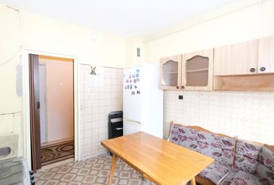 Vanzare 3 camere Tineretului, cea mai buna locatie, decomandat, metrou - 4