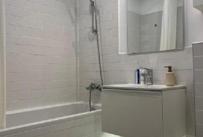 NOU Proprietar Apartament 2 cam Baneasa | Pta Presei | Mobilat Utilat - 5