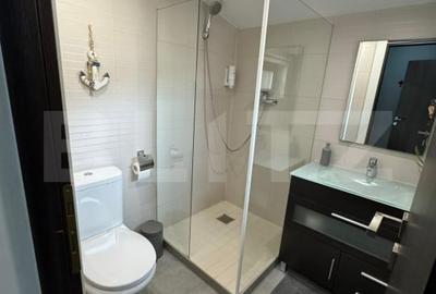 Resedinta exclusivista. Ideala ca locuinta sau investitie premium - 12