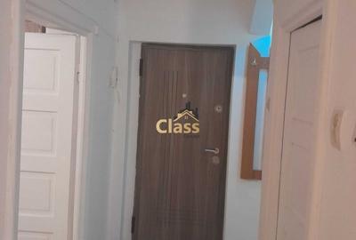 Apartament 1 camera | 42 mpu | zona Nicolae Titulescu Gheorgheni - 4