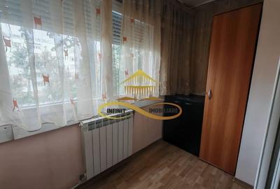**De închiriat apartament 2 camere - Strada Milcov** - 3
