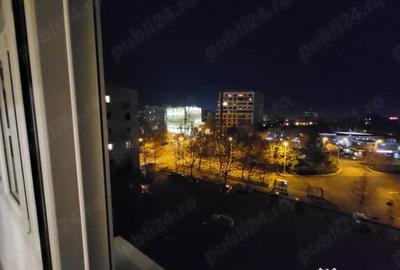 Garsonieră, mobilată în Nerva Traian - 7