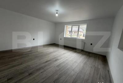 Casă cu 3 camere cu Teren 1000 Mp în Central - 10