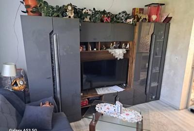 Sau schimb casa Sendriceni, Botosani cu apartament 3 camere dorohoi - 3