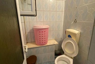 Garsonieră în Orizont - 9