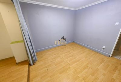 Apartament cu 2 camere decomandat, mobilat în Mănăștur - 7