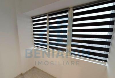 2 Decomandate Mobilat Utilat Calea Bucuresti Rotonda 52mp - 6